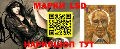 не бодяженный Боровичи