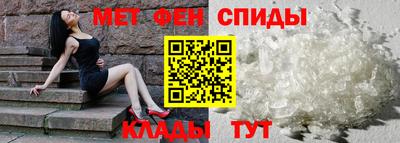 не бодяженный Боровичи